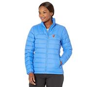Fjällräven Expedition Pack Down Jacket W giacca Donna