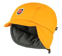 Fjällräven - Expedition Padded Cap - Berretto S/M arancione
