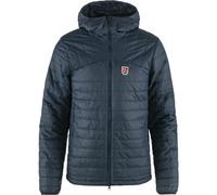 Fjällräven Expedition X-lätt Hoodie M Maglia lunga Uomo