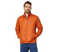 Fjällräven Expedition X-lätt Jacket M Giacca Uomo