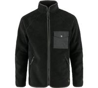 Fjällräven Expedition X-lätt Jacket M Giacca Uomo (Pacco da 1)