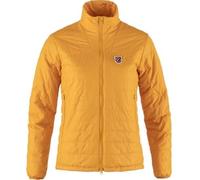 Fjällräven Expedition X-lätt Jacket W Giacca Donna (Pacco da 1)