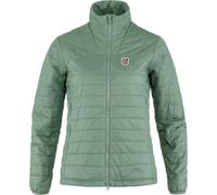 Fjällräven Expedition X-lätt Jacket W Giacca Donna (Pacco da 1)