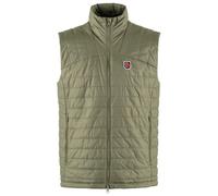 Fjällräven Gilet Expedition X-lätt