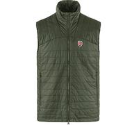 Fjällräven Expedition X-lätt Vest L
