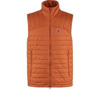 Fjällräven Expedition X-lätt Vest M Gilet sportivo Uomo