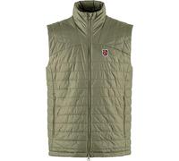Fjällräven Expedition X-lätt Vest M Gilet sportivo Uomo