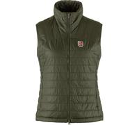 Fjällräven Expedition X-lätt Vest W Gilet sportivo Donna