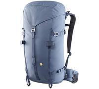 Fjällräven - Bergtagen 38 - Zaino da escursionismo 38 l - S/M blu
