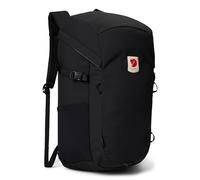 Fjällräven Ulvö 30l Backpack Nero Uomo,Donna