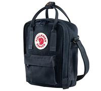Fjällräven F23329-575 Kånken Re-Wool Sling Night Sky OneSize