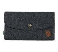 Fjällräven F23336-020 Norrvåge Travel Wallet Grey OneSize