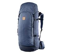 Fjällräven Keb 72 Zaino 73 cm blu