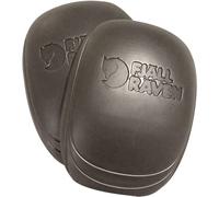 Fjällräven F79104-000 Kneepads, Taglia Unica