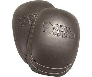 Fjällräven F79104-000 Kneepads, Taglia Unica