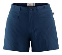 Fjällräven F89431-560 High Coast Lite Shorts W Navy 36