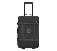 Fjällräven Färden Roller 35 Coal Black