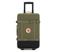 Fjällräven Färden 35l Trolley Bag Verde