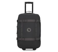 Fjällräven Färden 75 2 ruote Carrello 64 cm grigio