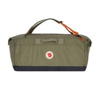 Fjällräven Duffel 80 Green