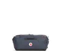 Fjällräven Färden 80l Bag Grigio