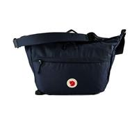 Fjällräven Färden Borsa a tracolla 42 cm blu