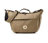 Fjällräven - Färden Crossbody - Borsa a tracolla One Size beige