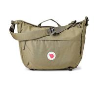Fjällräven - Färden Crossbody - Borsa a tracolla One Size olivia
