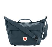 Fjällräven Färden Borsa a tracolla 42 cm blu
