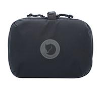 Fjällräven Färden Borsa da toilette 25 cm nero