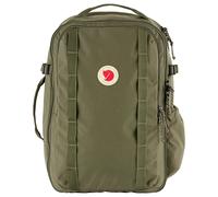 Fjällräven Färden Carry-On Pack 30 - Zaino da viaggio 48 cm (green)