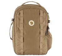 Fjällräven Färden Carry-on Backpack Marrone