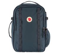 Fjällräven - Färden Carry-On Pack 30 - Zaino da viaggio blu