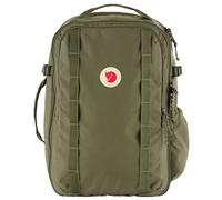 Fjällräven - Färden Carry-On Pack 30 - Zaino da viaggio olivia