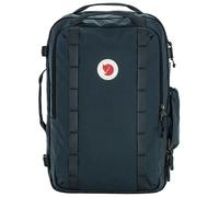 Fjällräven - Färden Carry-On Pack - Zaino da viaggio blu