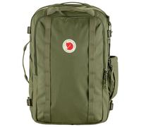 Fjällräven - Färden Carry-On Pack - Zaino da viaggio olivia
