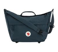 Fjällräven Färden Crossbody Blu Uomo