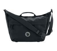 Fjällräven - Färden Crossbody - Borsa a tracolla One Size nero