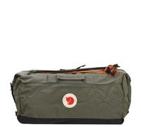 Fjällräven Färden 50l Bag Verde