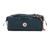 Fjällräven Färden 80l Bag Grigio