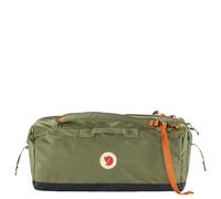 Fjällräven Färden Duffel 80 - Borsa da viaggio/Zaino da viaggio 66 cm (green)
