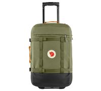 Fjällräven Färden Roller 35 - Borsa da viaggio 55 cm (green)