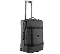 Fjällräven Färden 75 2 ruote Carrello 64 cm grigio