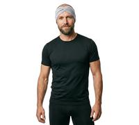 Fjällräven Fascia Per Capelli Abisko Wool