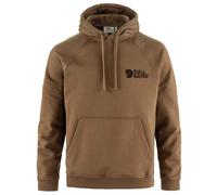 Fjällräven Felpa Con Cappuccio Classic