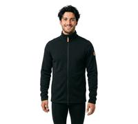 Fjällräven Felpa Con Zip Keb