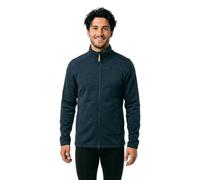 Fjällräven Felpa Con Zip Keb
