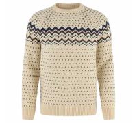 Fjällräven Felpa Övik Knit