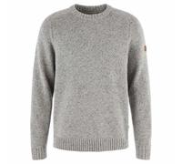 Fjällräven Felpa Övik Neps Knit