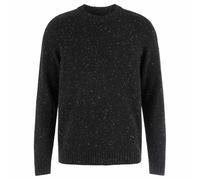 Fjällräven Felpa Övik Neps Knit